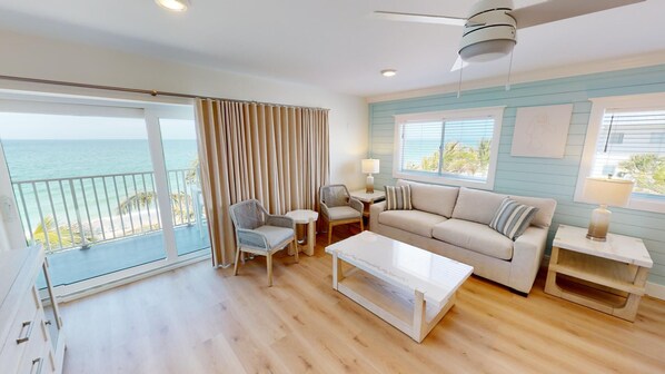 Literie de qualité supérieure, décoration personnalisée