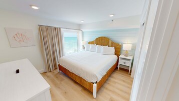 Ropa de cama de alta calidad y decoración personalizada 