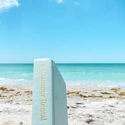 Private beach, surfing, kayaking, rowing