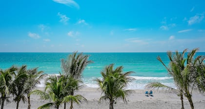 Manasota Key Resort