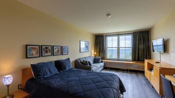 Décoration personnalisée, ameublement personnalisé