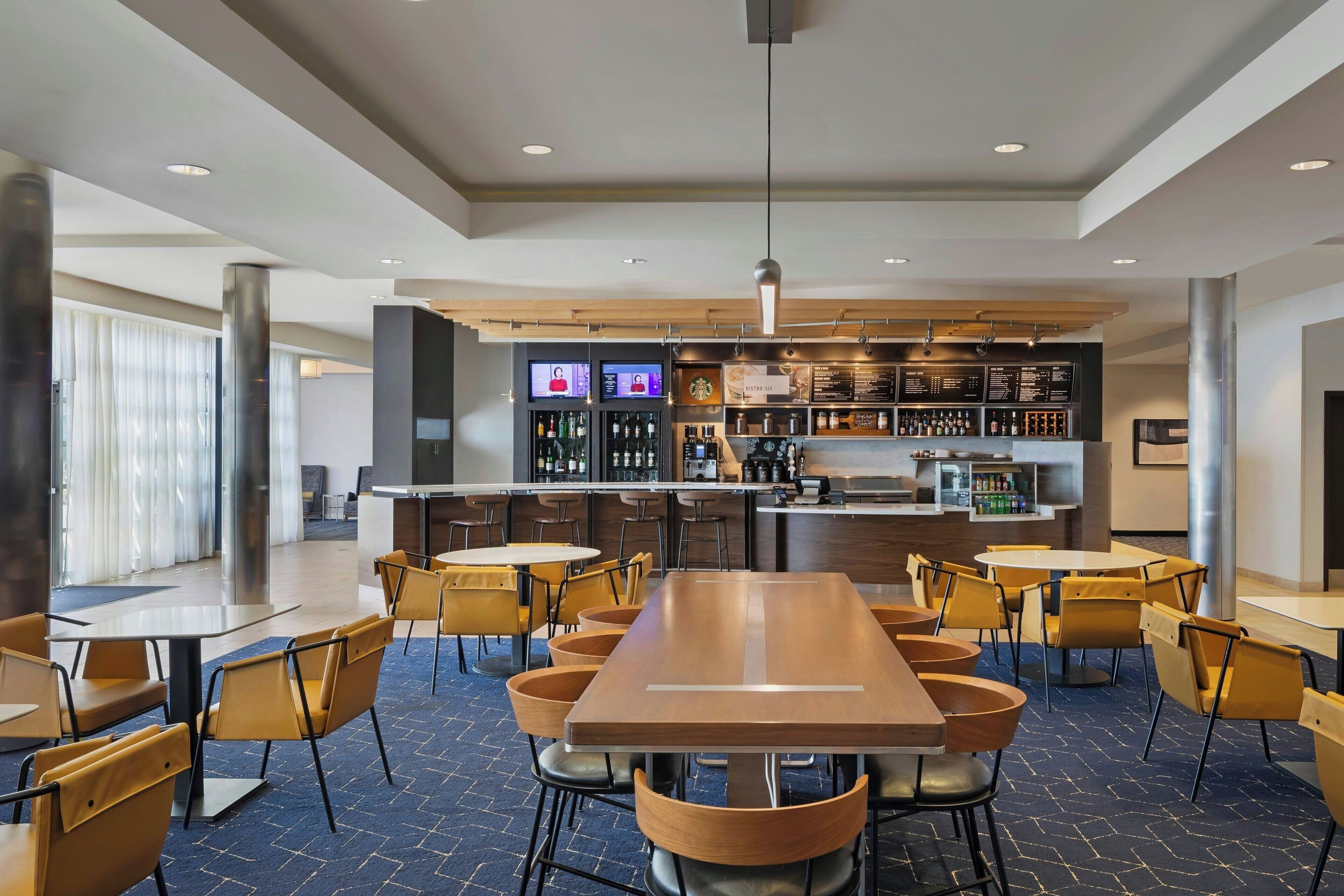 Foto - Courtyard Long Beach Airport