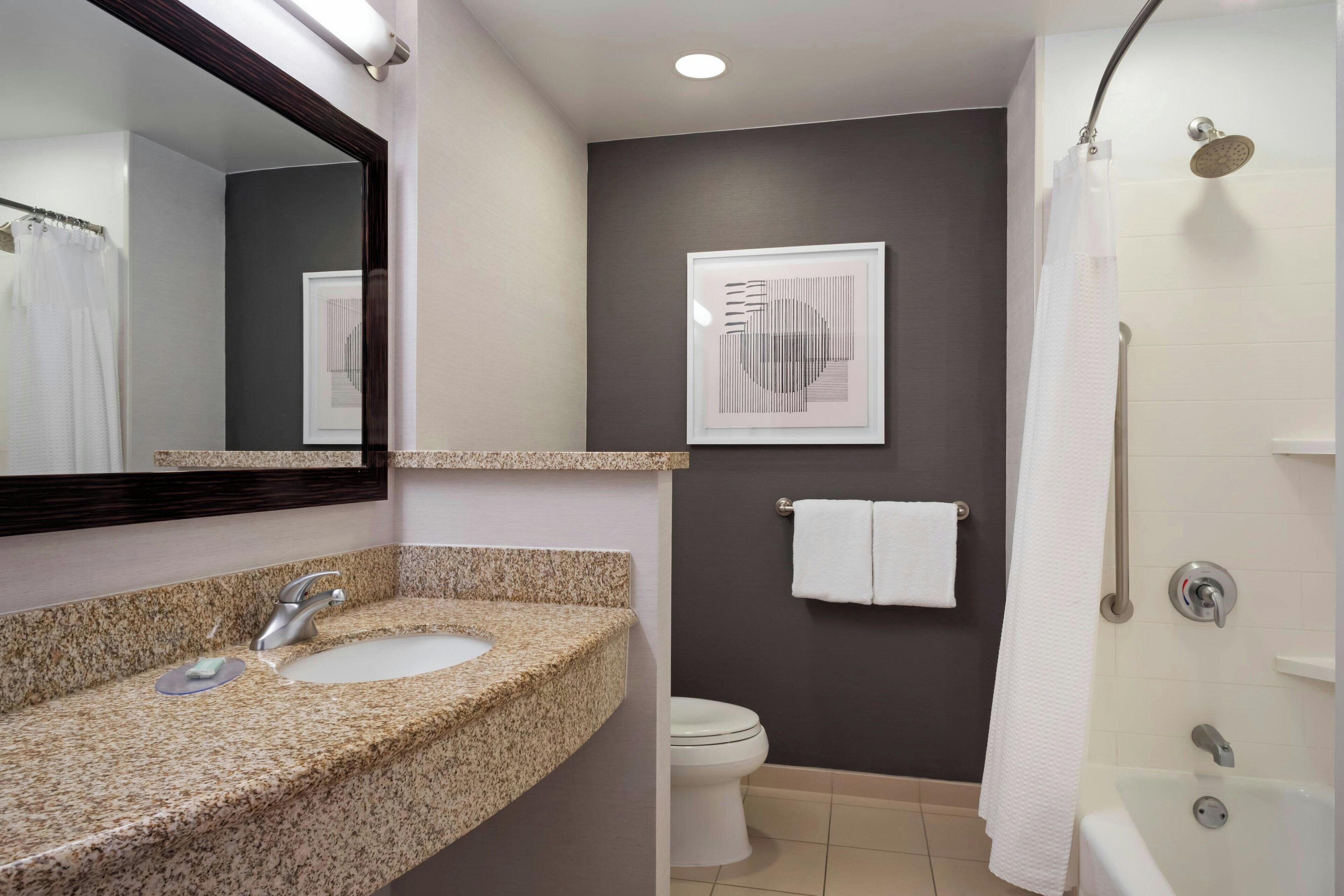 Foto - Courtyard by Marriott Long Beach Airport