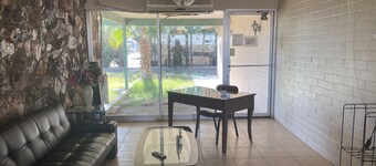 OYO Hotel Yuma AZ Desert Grove