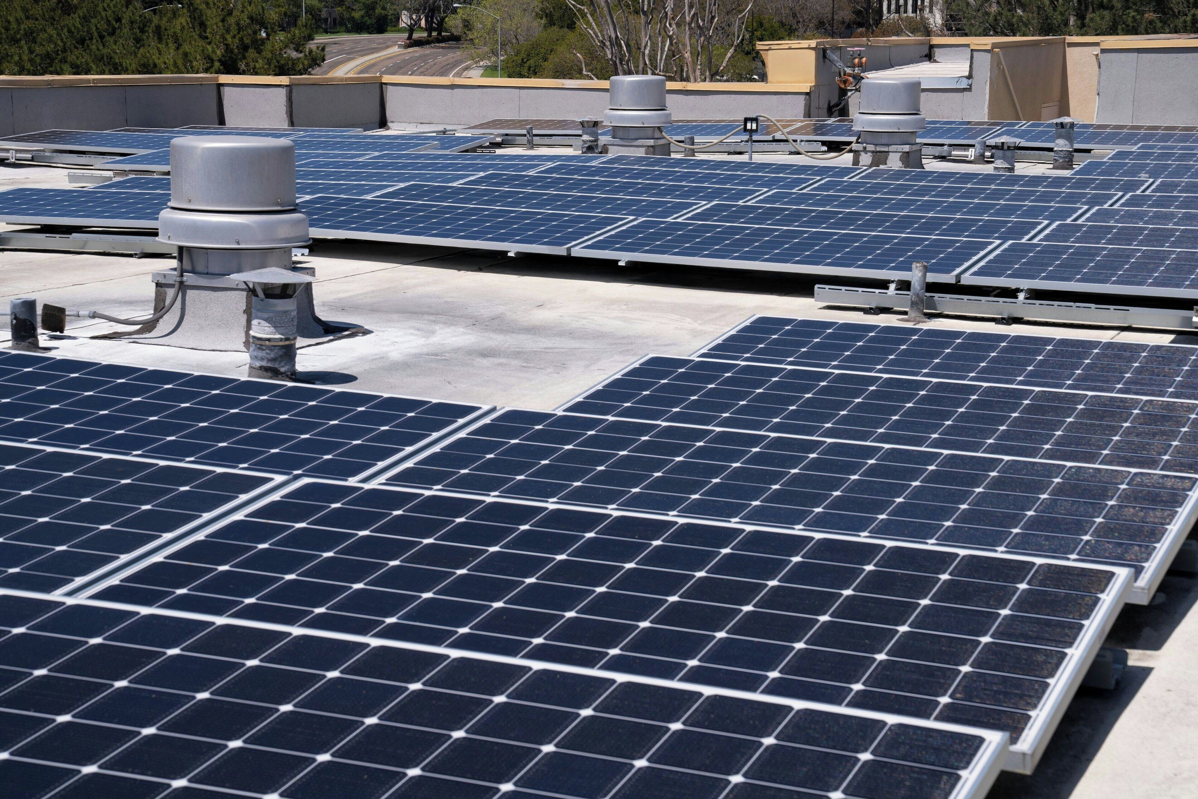 Foto - Residence Inn San Diego Del Mar