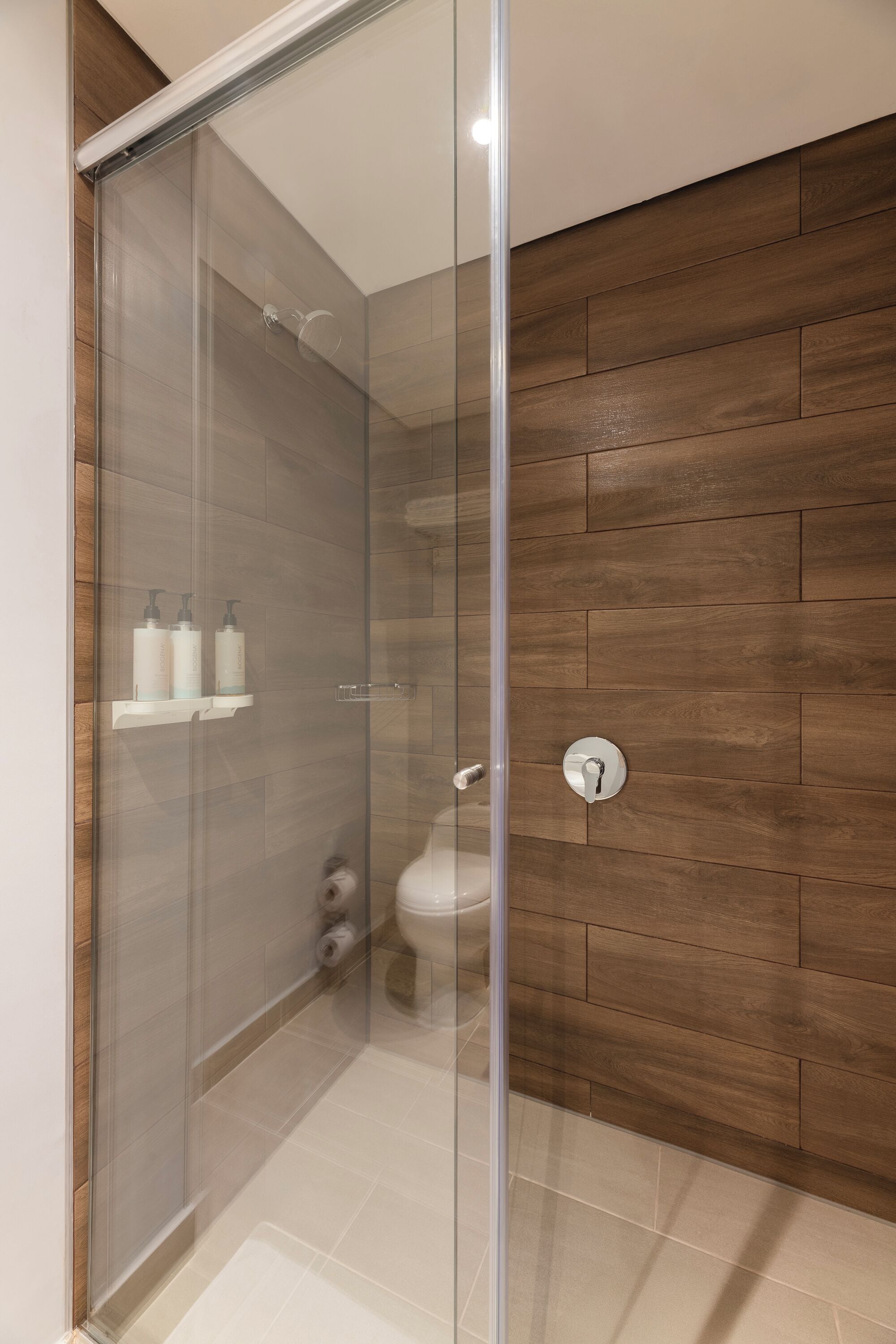 Foto - Hampton by Hilton Barranquilla