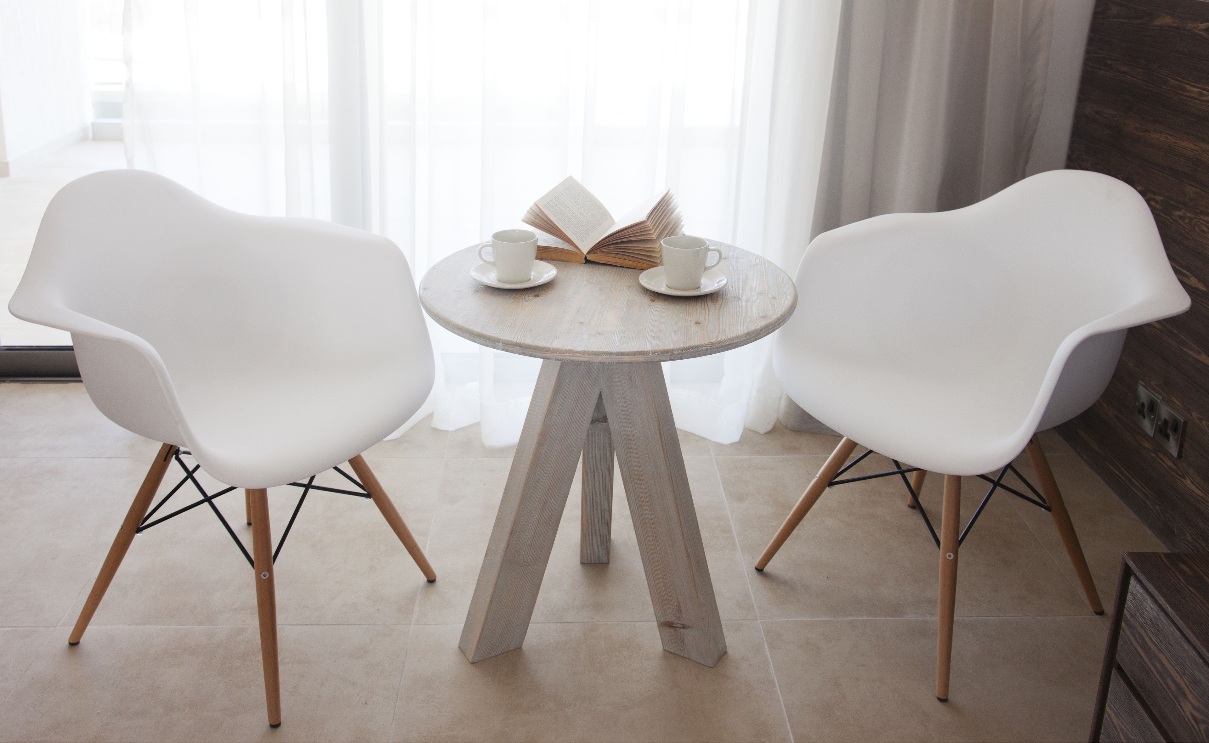 Photo - Amphora Hotel & Suites