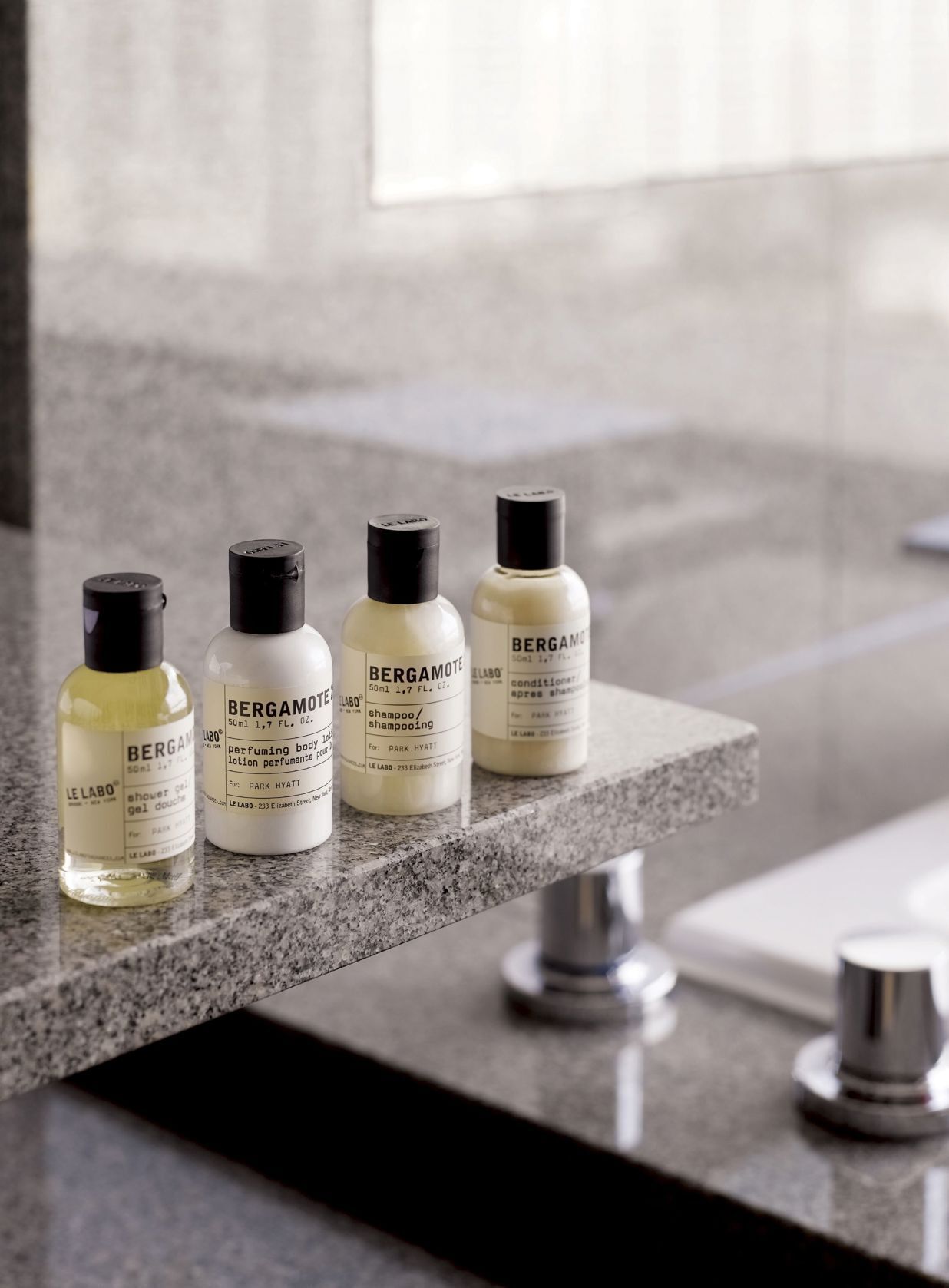 Bathroom amenities | Separate tub and shower, hair dryer, bathrobes, slippers