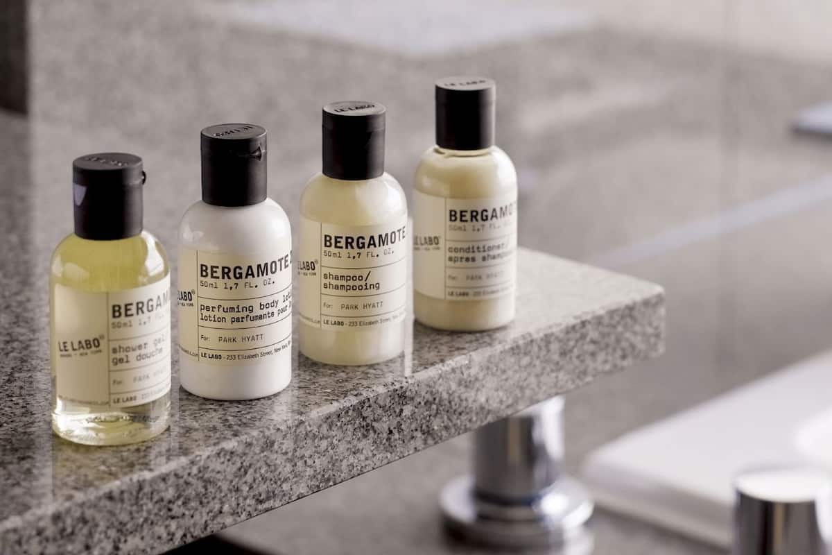 Bathroom amenities | Separate tub and shower, hair dryer, bathrobes, slippers