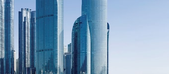 Park Hyatt Busan