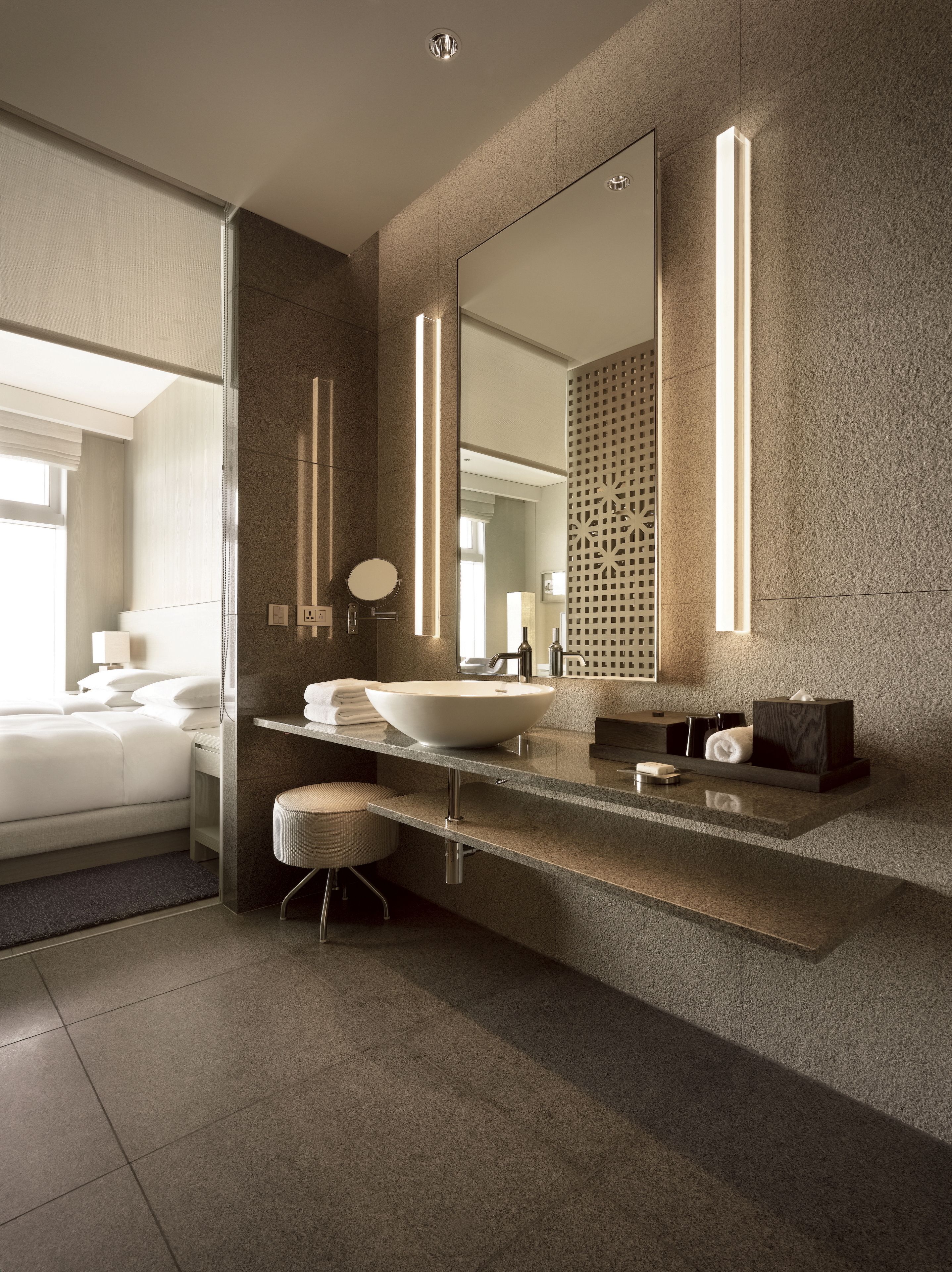 Photo - Park Hyatt Busan