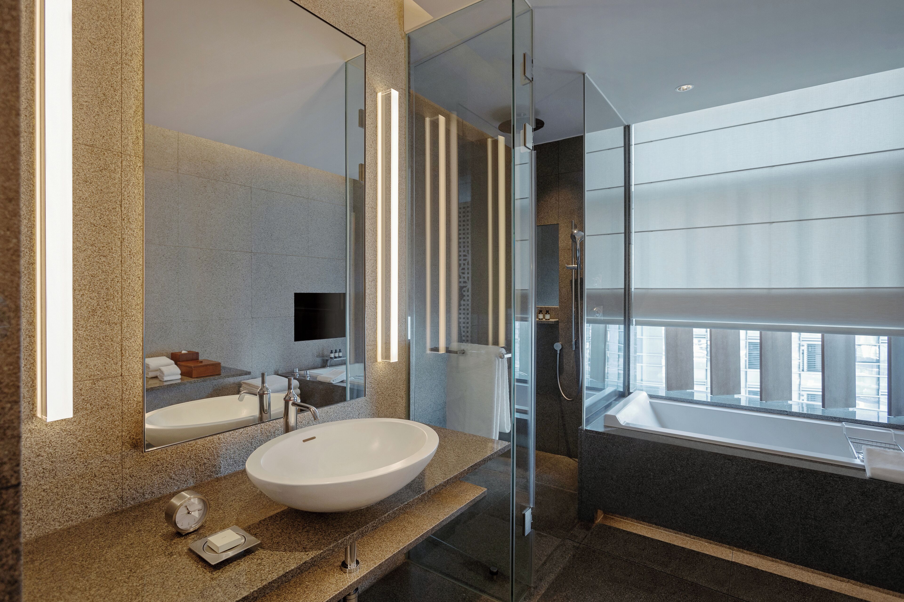 Photo - Park Hyatt Busan