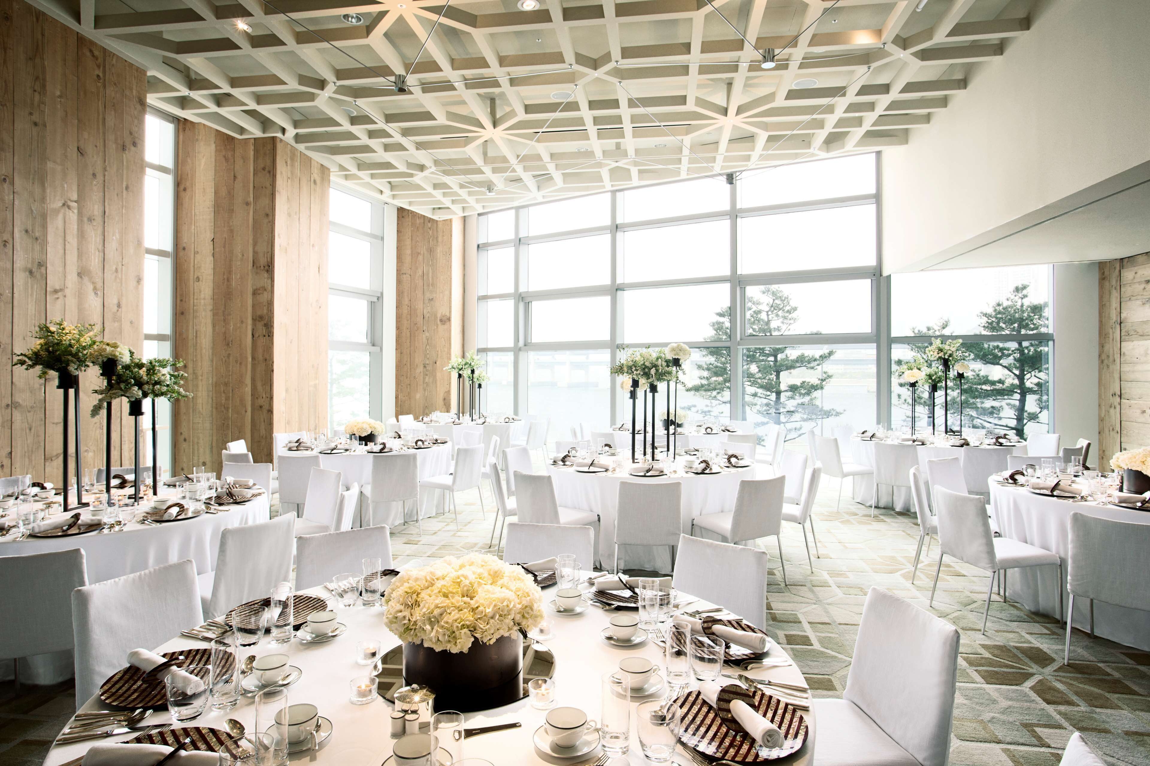 Foto - Park Hyatt Busan