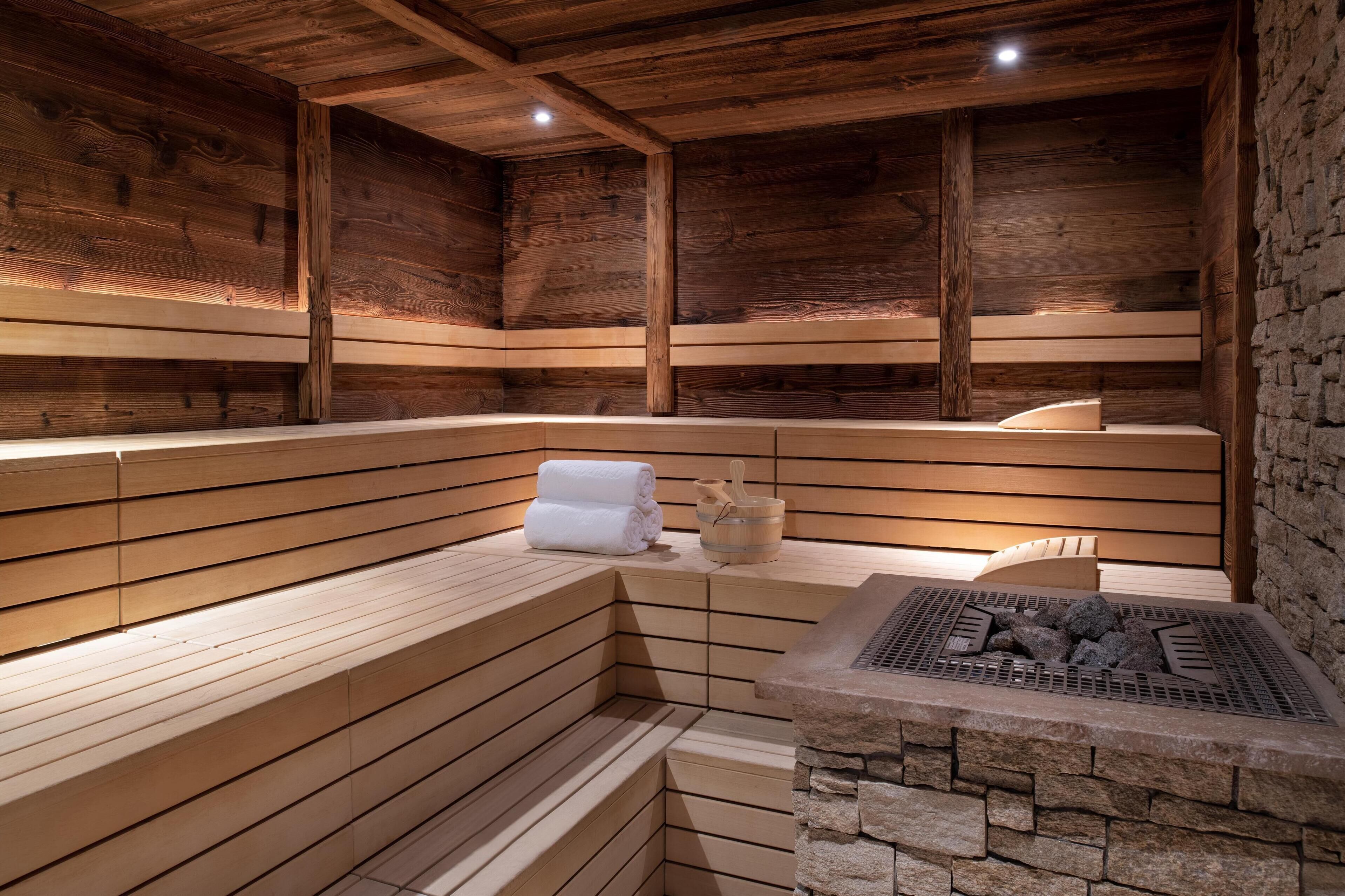 Foto - Kempinski Hotel Gold Coast City