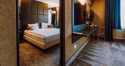 Ciao Hotel