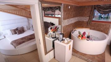 SĂšche-cheveux, bidet