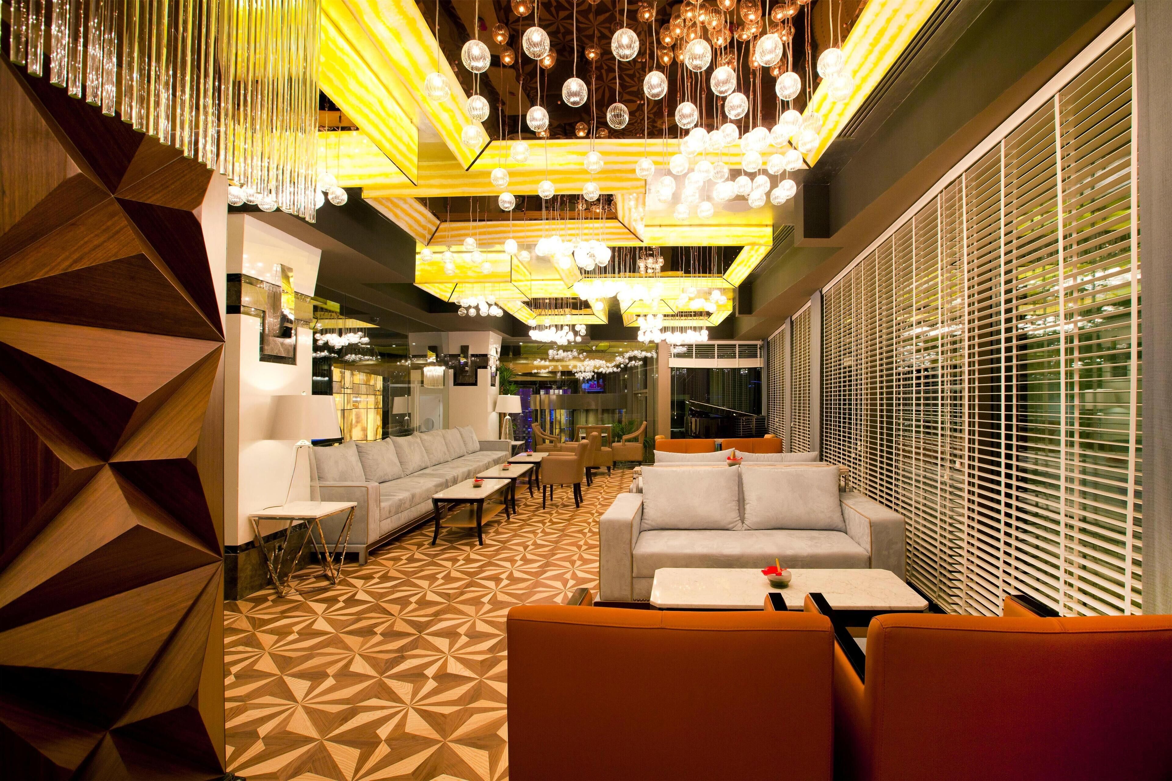 Bar (di hartanah)