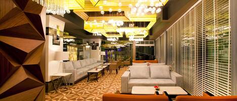Bar (di hartanah)