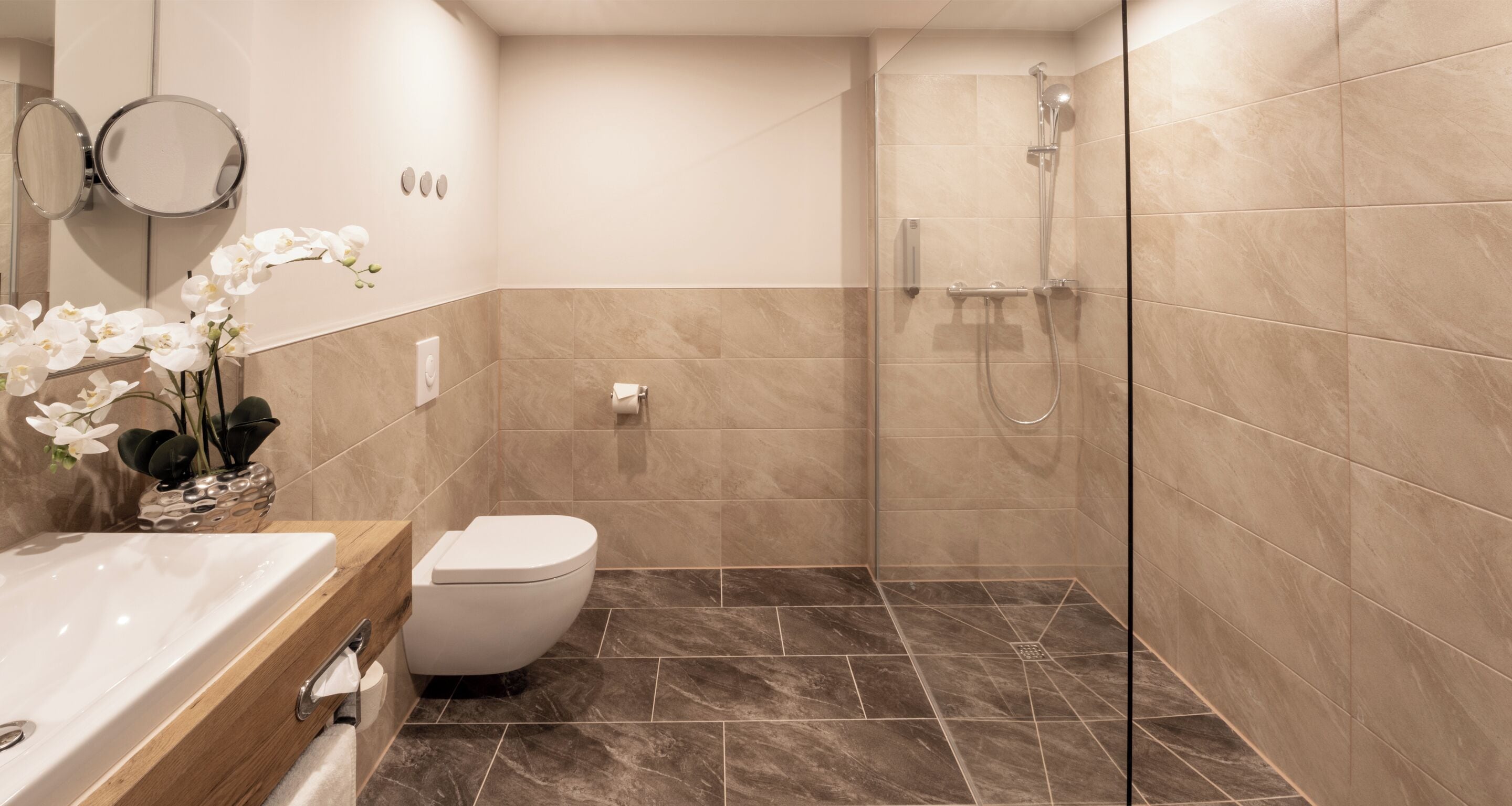 Photo - PLAZA Premium Berlin Kurfürstendamm