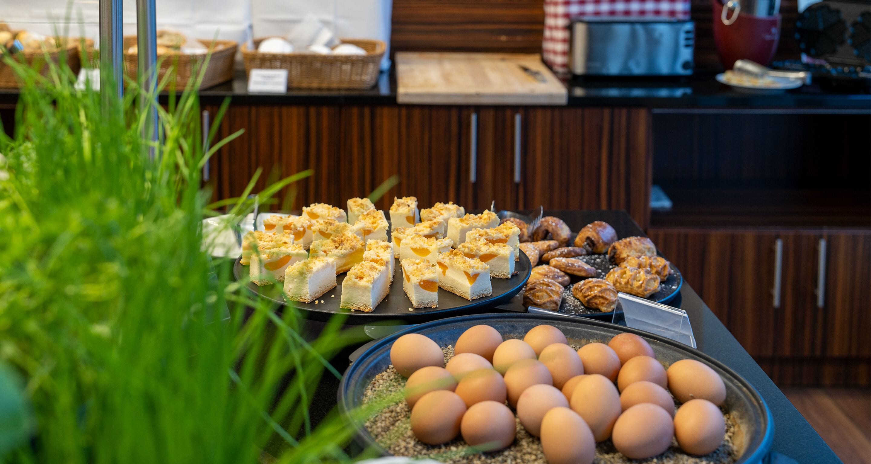 Photo - PLAZA Premium Berlin Kurfürstendamm