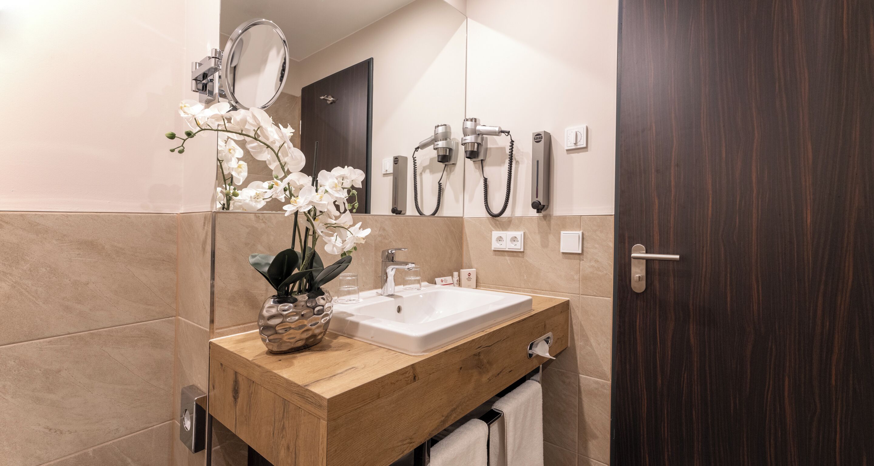 Photo - PLAZA Premium Berlin Kurfürstendamm