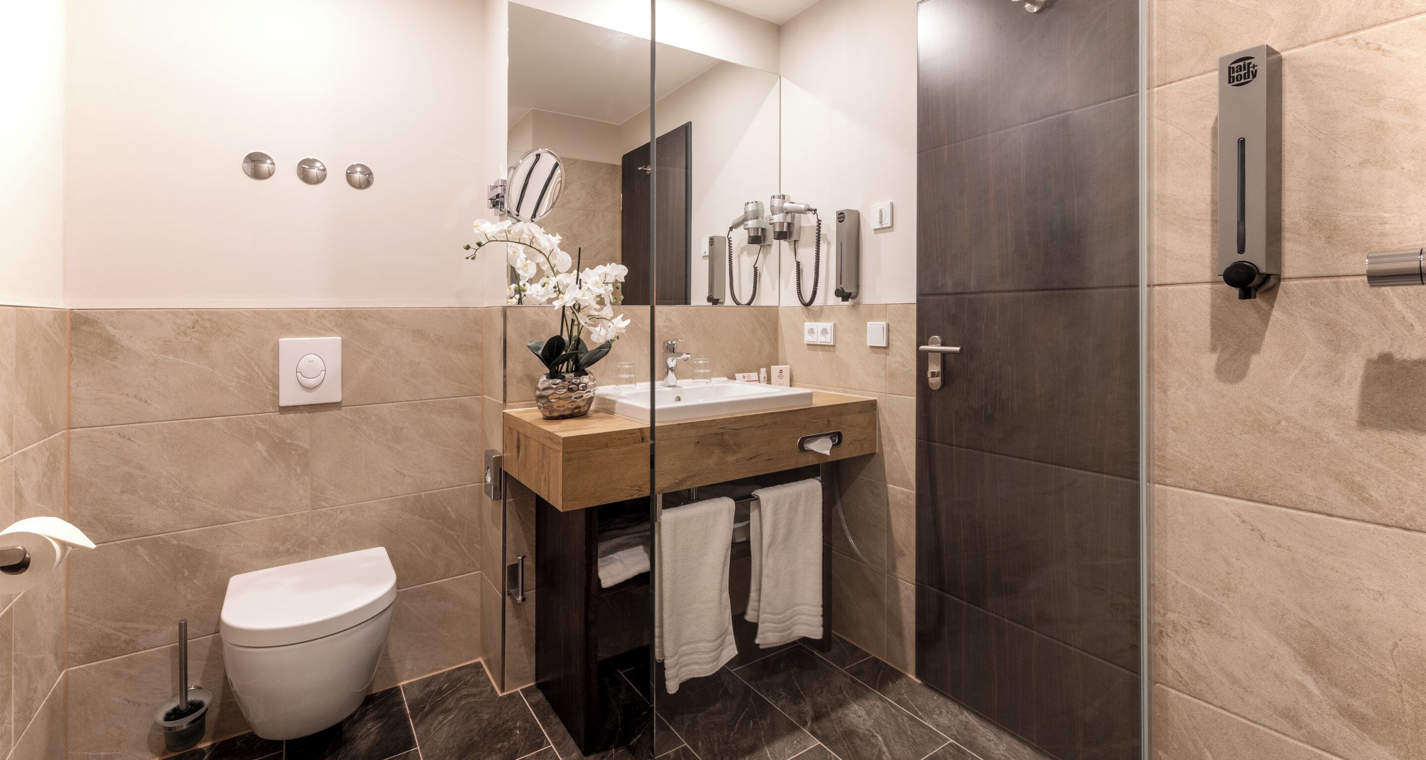 Photo - PLAZA Premium Berlin Kurfürstendamm