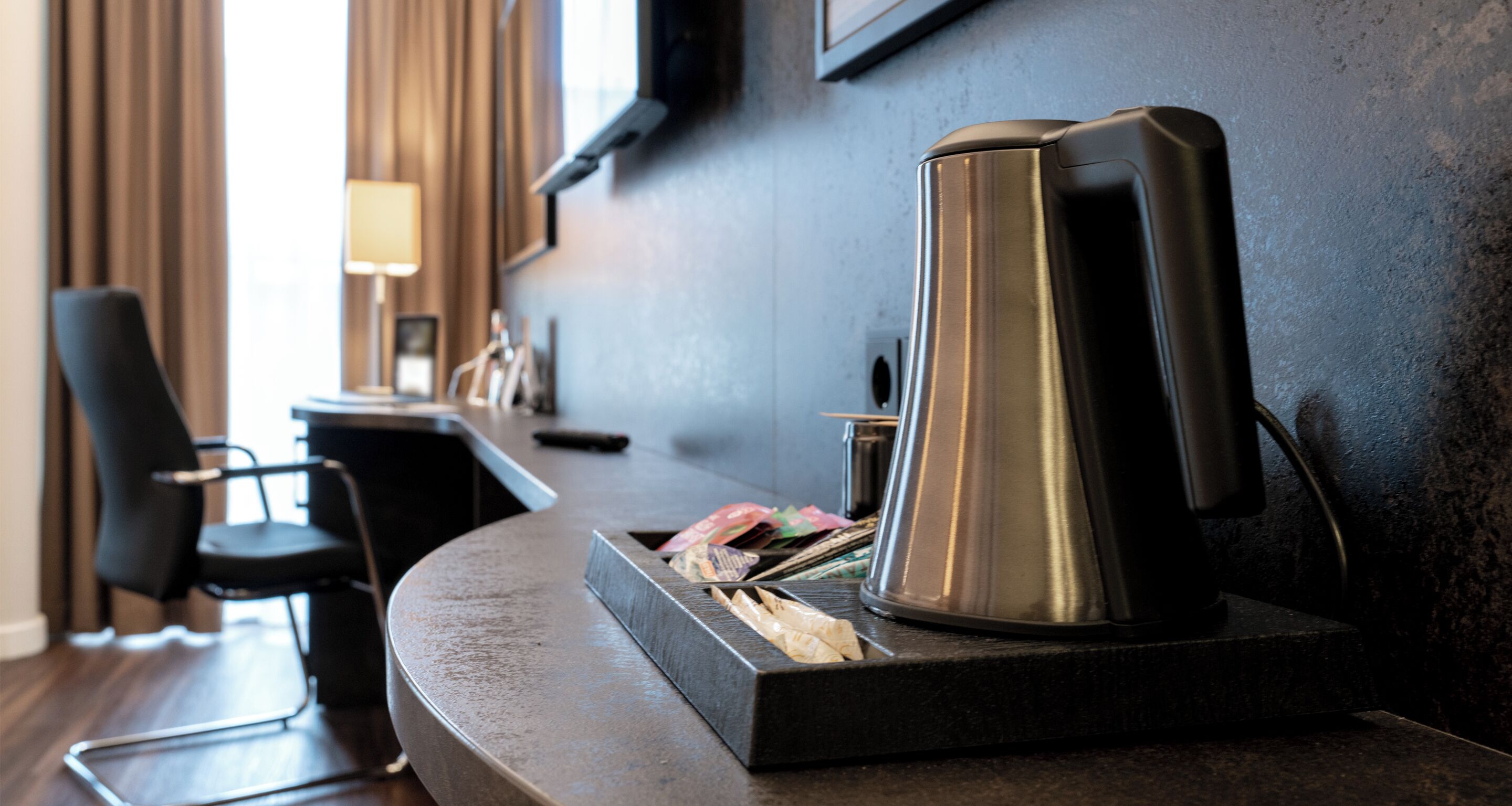 Photo - PLAZA Premium Berlin Kurfürstendamm