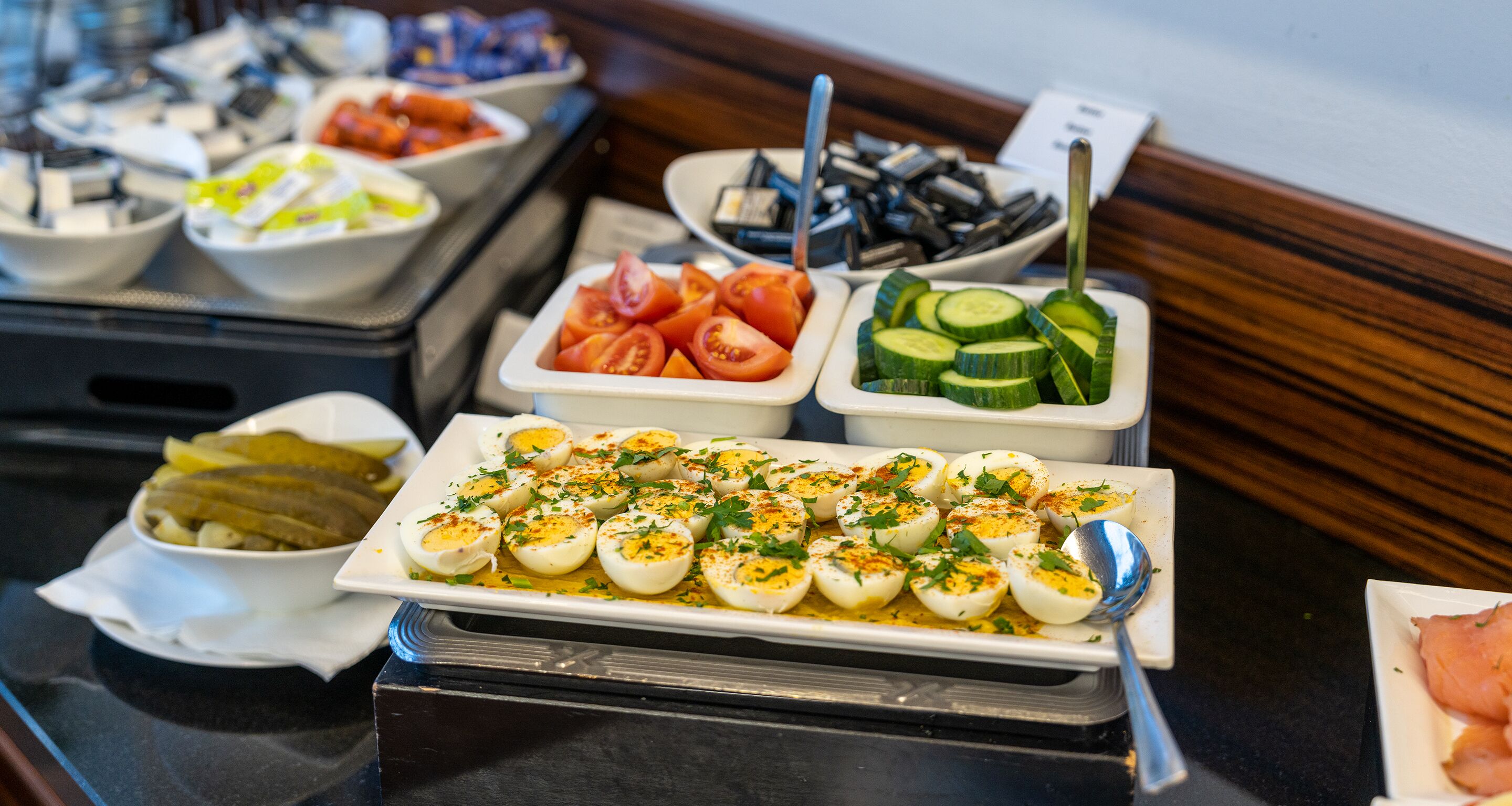 Photo - PLAZA Premium Berlin Kurfürstendamm