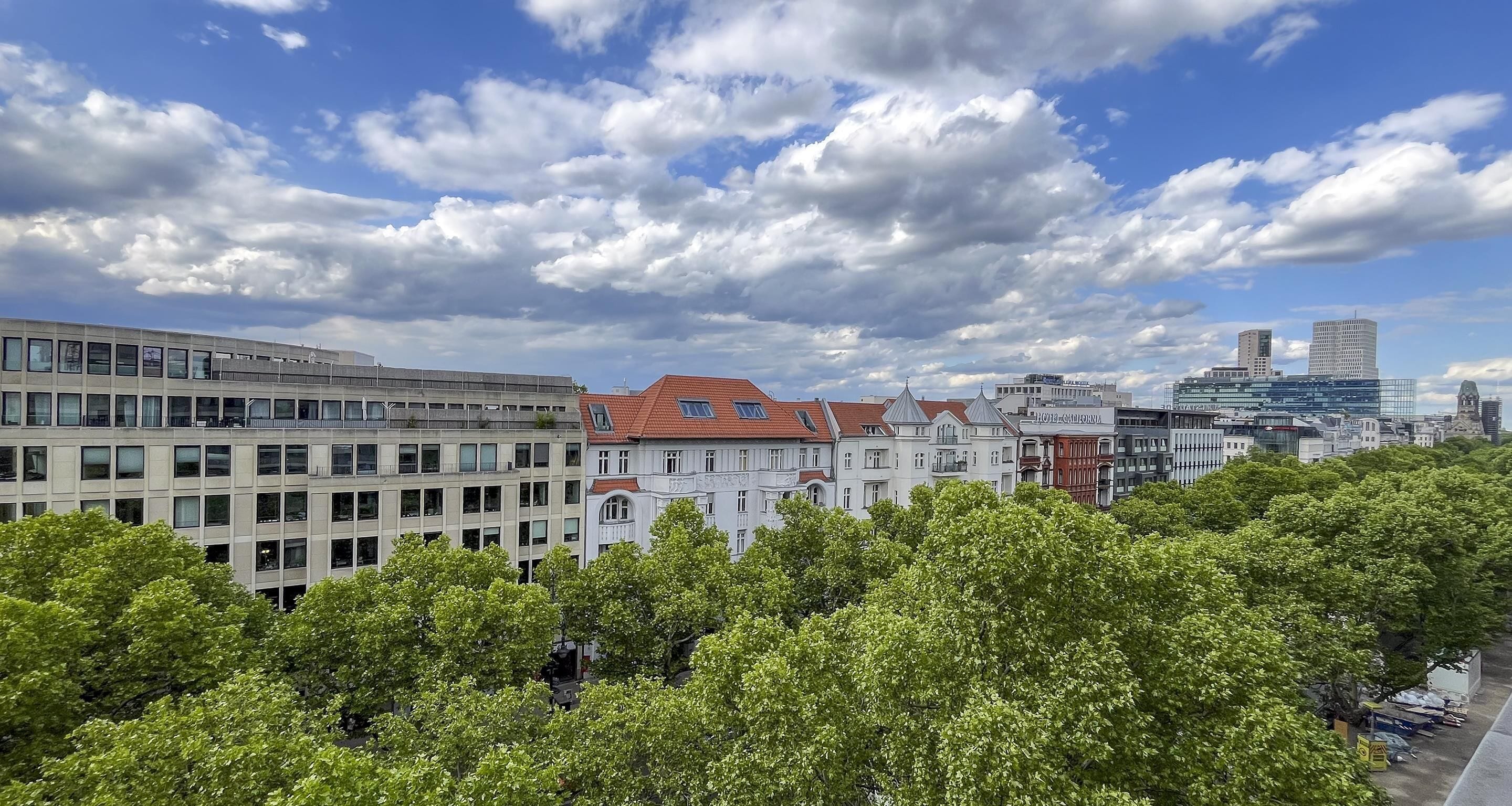 in-room safe, individually furnished, desk, blackout curtains
