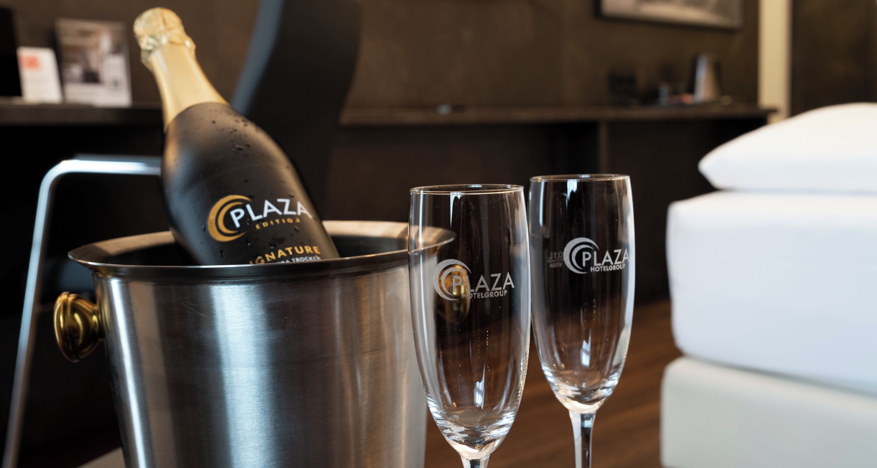 Photo - PLAZA Premium Berlin Kurfürstendamm