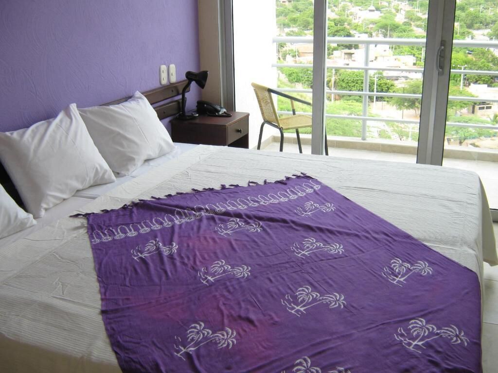 Coffres-forts dans les chambres, rideaux occultants, Wi-Fi gratuit