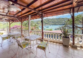 Télévision de 32 pouces avec chaînes par câble