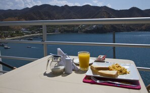 Balcon