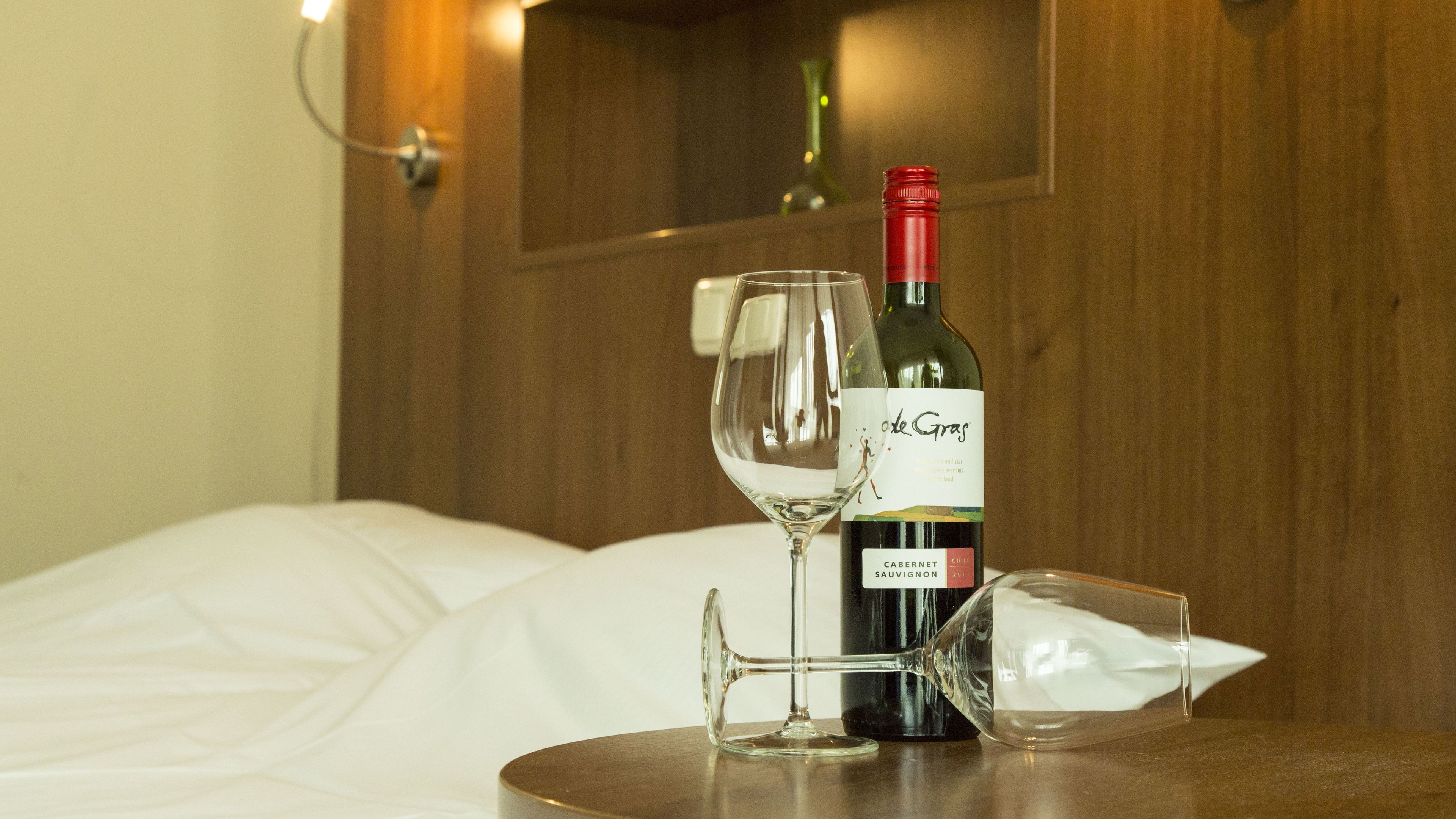 business single room, non smoking | in-room safe, desk, iron/ironing board, free wifi