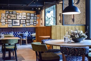 Bar (na propriedade)