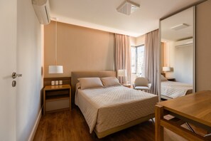 Premium Apartment