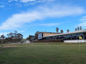 Exterior - BreakFree Wirrina Cove (Wirrina Cove)