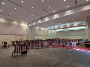 Salle de réunion