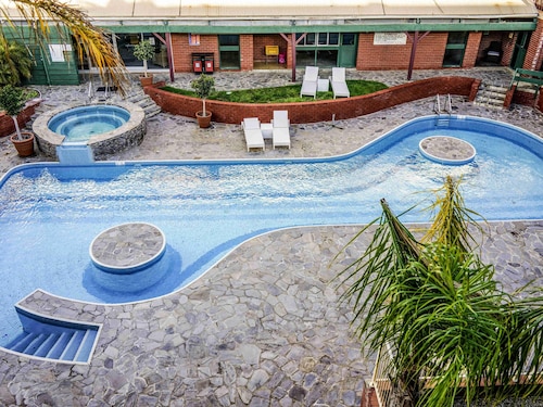 BreakFree Wirrina Cove