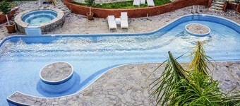 BreakFree Wirrina Cove