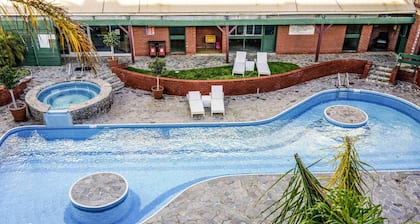 BreakFree Wirrina Cove