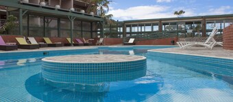 BreakFree Wirrina Cove