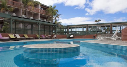 BreakFree Wirrina Cove