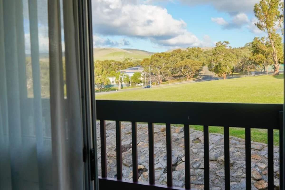Family Room, Multiple Beds | Terrace/patio