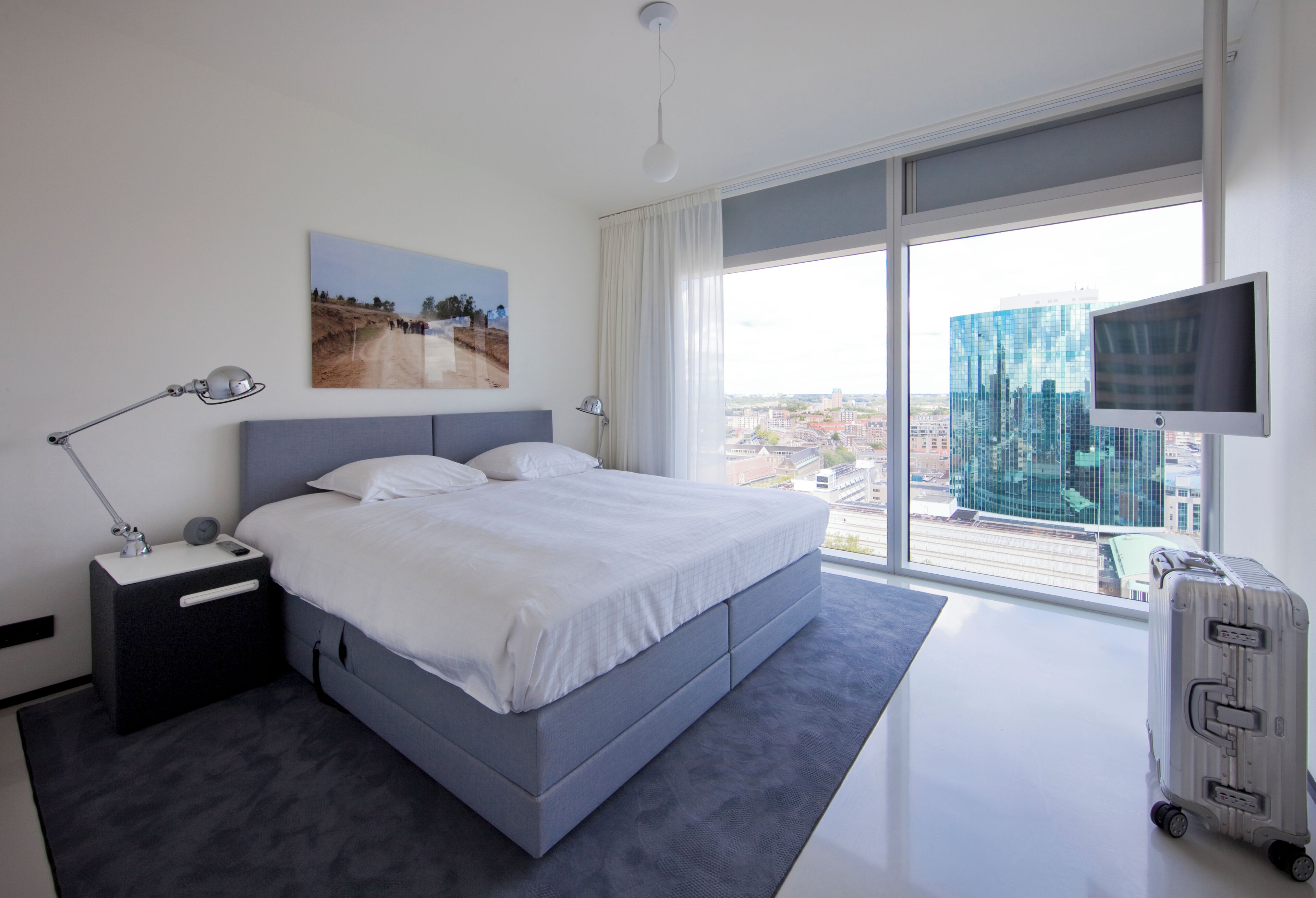 Kamar