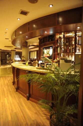 Boutique The Anılife Hotels - Boutique Class