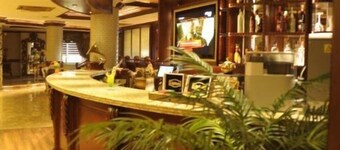 Boutique The Anılife Hotels - Boutique Class