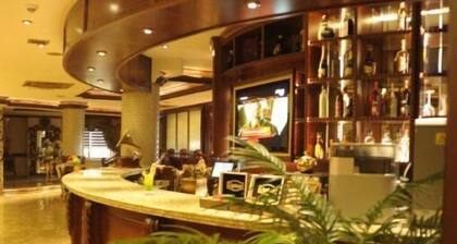 Boutique The Anılife Hotels - Boutique Class