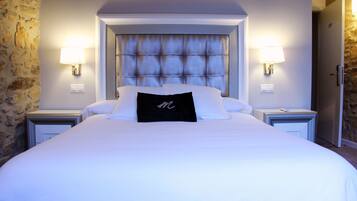 Surmatelas, décoration personnalisée, ameublement personnalisé, bureau