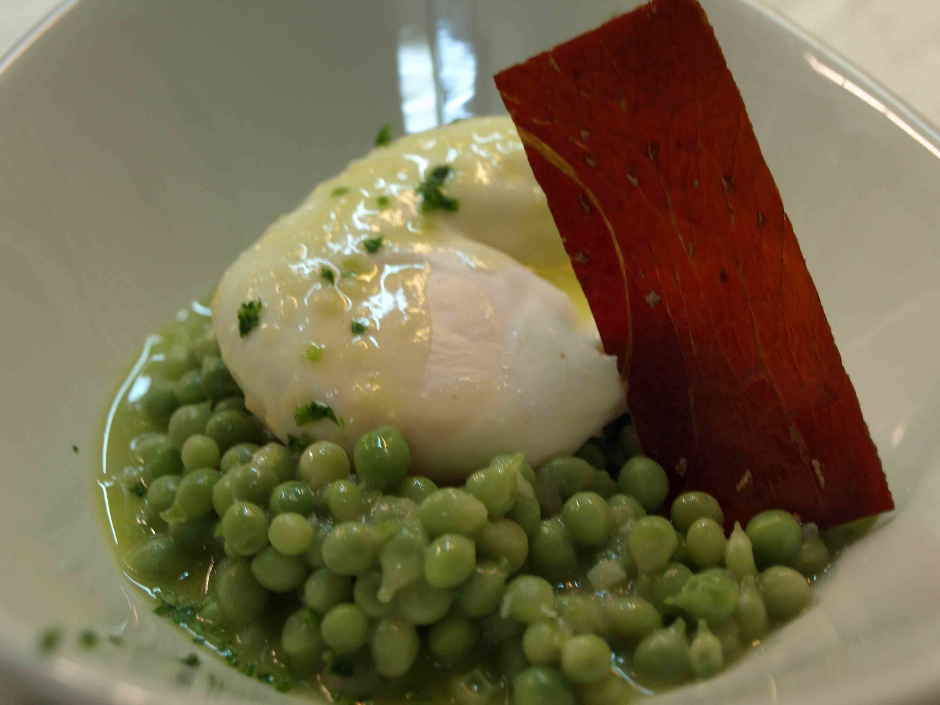 Foto - Hotel Txartel